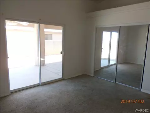 3833 E Suffock Ave, Kingman, AZ 86409 photo 15