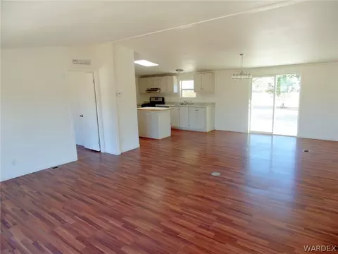 3015 E Potter Ave, Kingman, AZ 86409 photo 3