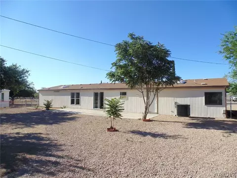 3015 E Potter Ave, Kingman, AZ 86409 photo 21