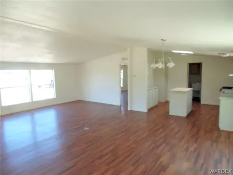 3015 E Potter Ave, Kingman, AZ 86409 photo 7