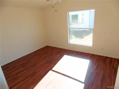 3015 E Potter Ave, Kingman, AZ 86409 photo 13