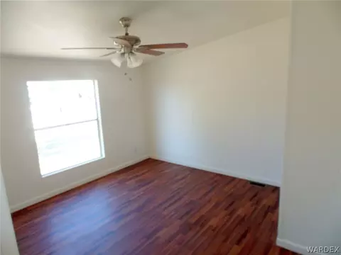 3015 E Potter Ave, Kingman, AZ 86409 photo 15