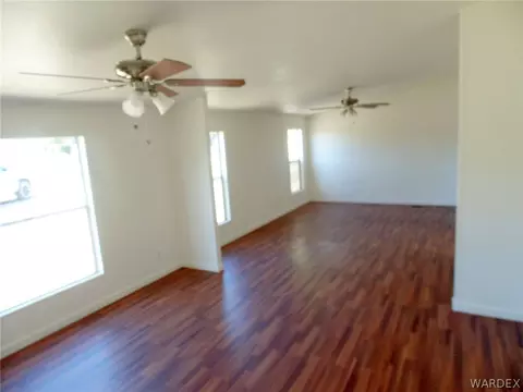 3015 E Potter Ave, Kingman, AZ 86409 photo 9