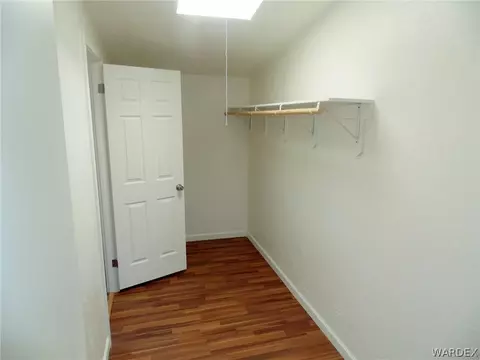 3015 E Potter Ave, Kingman, AZ 86409 photo 11