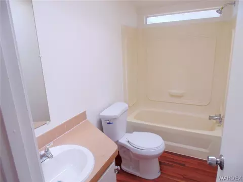 3015 E Potter Ave, Kingman, AZ 86409 photo 12