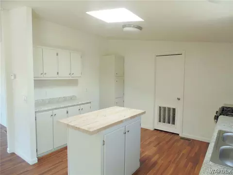 3015 E Potter Ave, Kingman, AZ 86409 photo 6