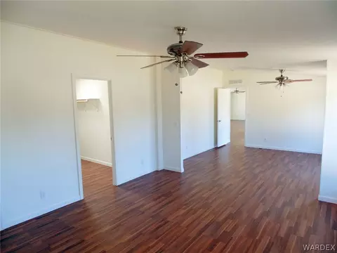 3015 E Potter Ave, Kingman, AZ 86409 photo 18
