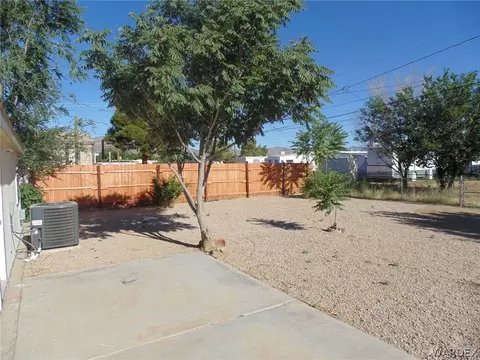 3015 E Potter Ave, Kingman, AZ 86409 photo 19