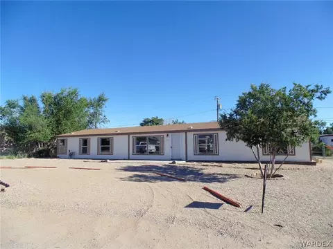 3015 E Potter Ave, Kingman, AZ 86409 photo 1
