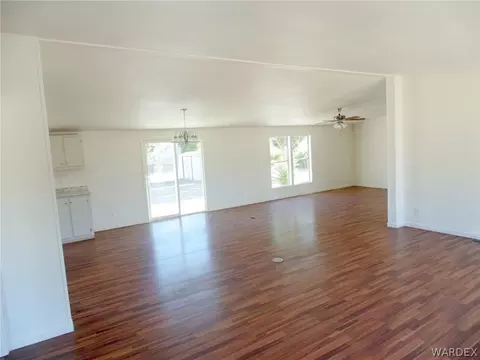 3015 E Potter Ave, Kingman, AZ 86409 photo 4