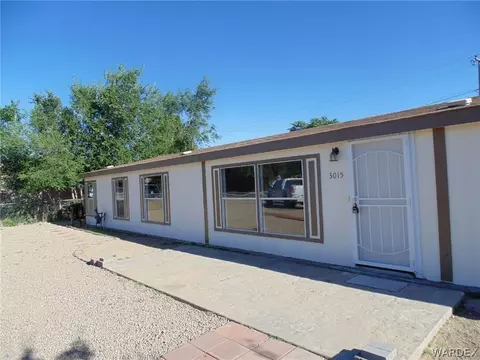 3015 E Potter Ave, Kingman, AZ 86409 photo 2