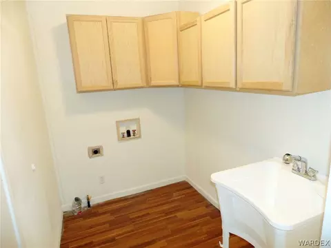 3015 E Potter Ave, Kingman, AZ 86409 photo 10