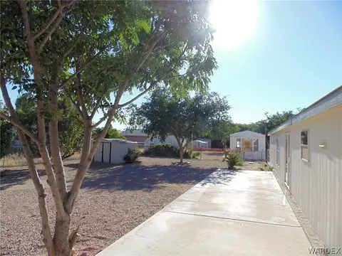 3015 E Potter Ave, Kingman, AZ 86409 photo 20