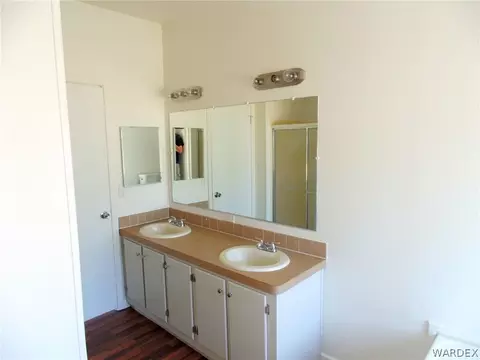 3015 E Potter Ave, Kingman, AZ 86409 photo 17