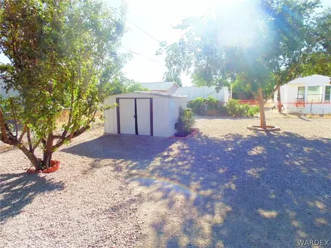 3015 E Potter Ave, Kingman, AZ 86409 photo 22