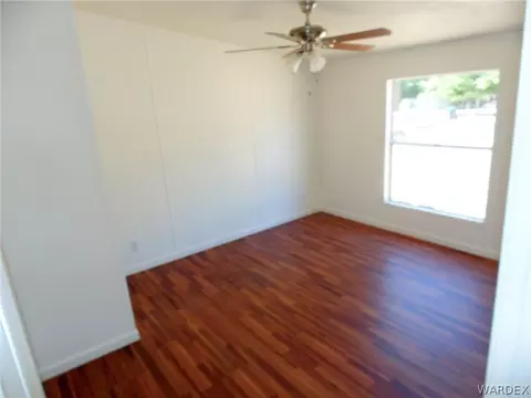 3015 E Potter Ave, Kingman, AZ 86409 photo 14