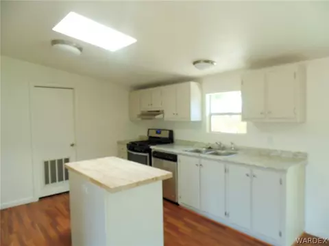 3015 E Potter Ave, Kingman, AZ 86409 photo 5