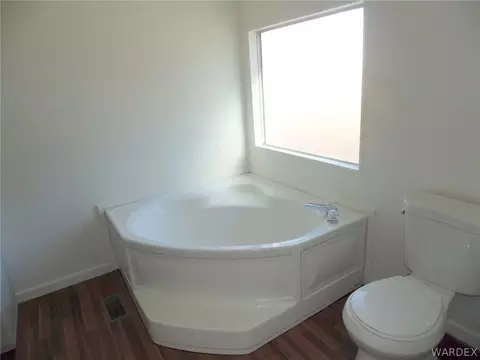 3015 E Potter Ave, Kingman, AZ 86409 photo 16