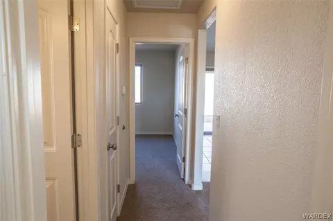 2841 E Punta Vis, Kingman, AZ 86409 photo 11
