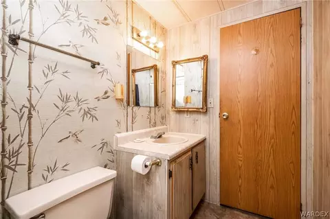3134 E Ames Ave, Kingman, AZ 86409 photo 42