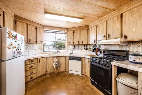 3134 E Ames Ave, Kingman, AZ 86409 photo 23