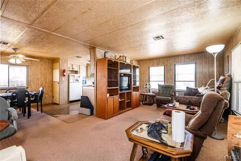 3134 E Ames Ave, Kingman, AZ 86409 photo 20