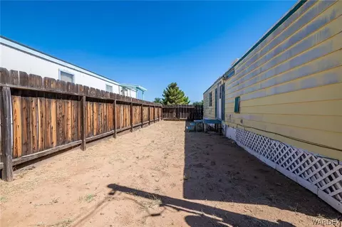 3134 E Ames Ave, Kingman, AZ 86409 photo 38