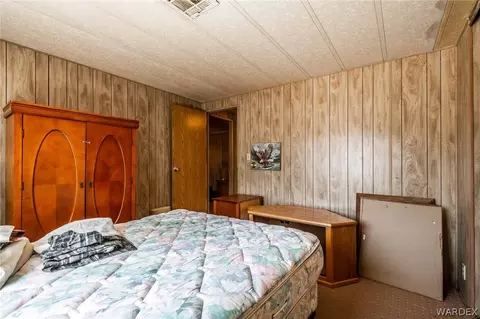 3134 E Ames Ave, Kingman, AZ 86409 photo 41