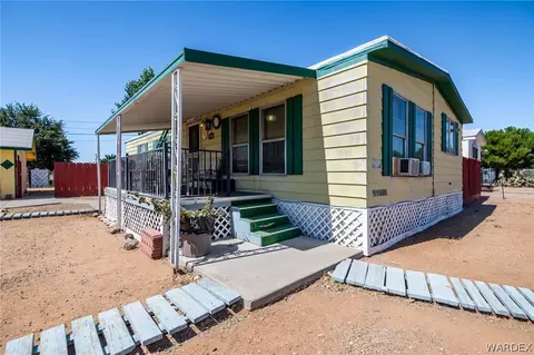 3134 E Ames Ave, Kingman, AZ 86409 photo 15