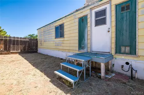 3134 E Ames Ave, Kingman, AZ 86409 photo 40