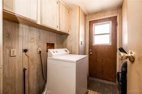 3134 E Ames Ave, Kingman, AZ 86409 photo 9