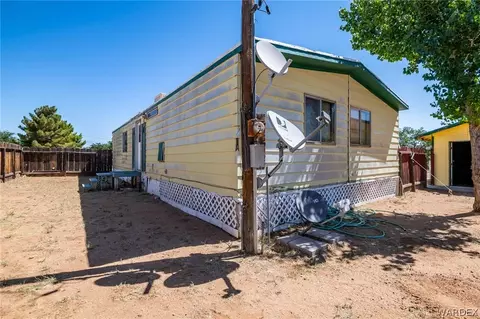 3134 E Ames Ave, Kingman, AZ 86409 photo 37