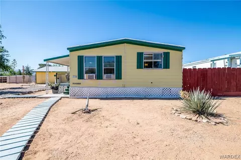 3134 E Ames Ave, Kingman, AZ 86409 photo 11