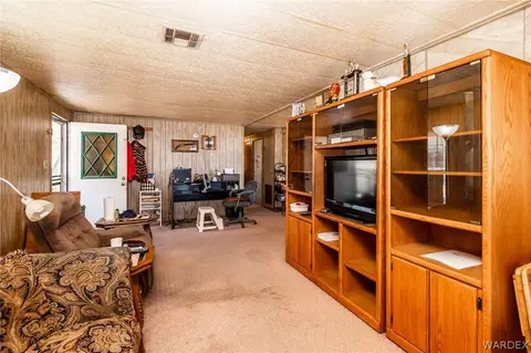 3134 E Ames Ave, Kingman, AZ 86409 photo 21
