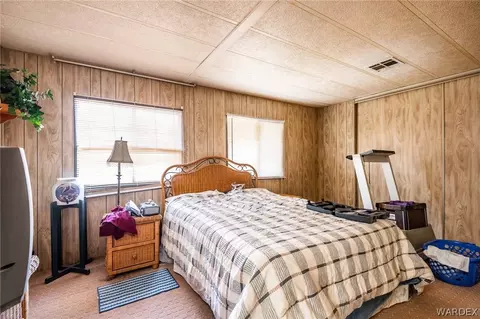 3134 E Ames Ave, Kingman, AZ 86409 photo 25