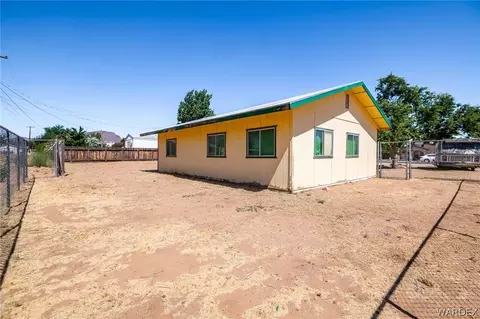 3134 E Ames Ave, Kingman, AZ 86409 photo 35