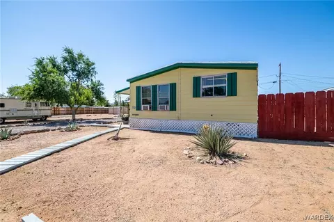 3134 E Ames Ave, Kingman, AZ 86409 photo 10