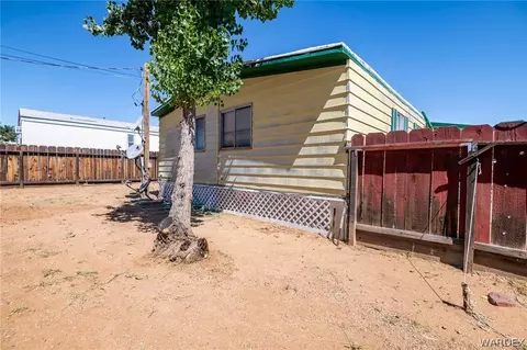 3134 E Ames Ave, Kingman, AZ 86409 photo 36