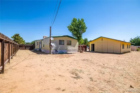 3134 E Ames Ave, Kingman, AZ 86409 photo 2