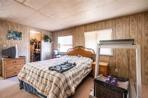 3134 E Ames Ave, Kingman, AZ 86409 photo 5