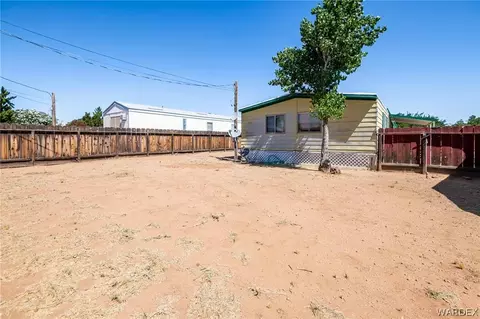 3134 E Ames Ave, Kingman, AZ 86409 photo 33