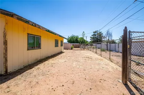 3134 E Ames Ave, Kingman, AZ 86409 photo 34