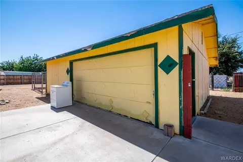 3134 E Ames Ave, Kingman, AZ 86409 photo 29