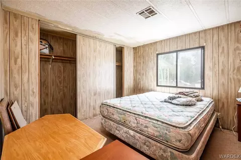 3134 E Ames Ave, Kingman, AZ 86409 photo 7