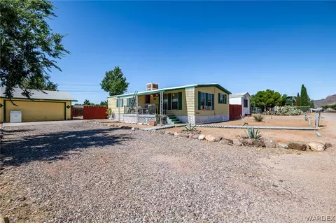 3134 E Ames Ave, Kingman, AZ 86409 photo 13