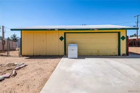 3134 E Ames Ave, Kingman, AZ 86409 photo 30