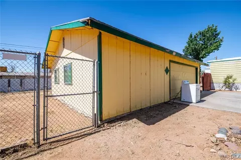 3134 E Ames Ave, Kingman, AZ 86409 photo 31