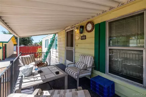 3134 E Ames Ave, Kingman, AZ 86409 photo 18