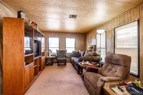 3134 E Ames Ave, Kingman, AZ 86409 photo 3