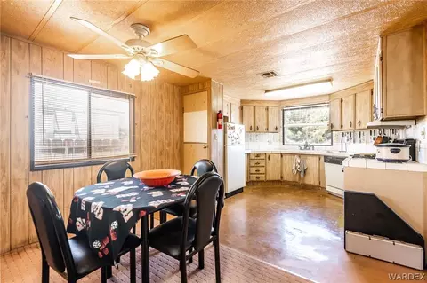 3134 E Ames Ave, Kingman, AZ 86409 photo 24